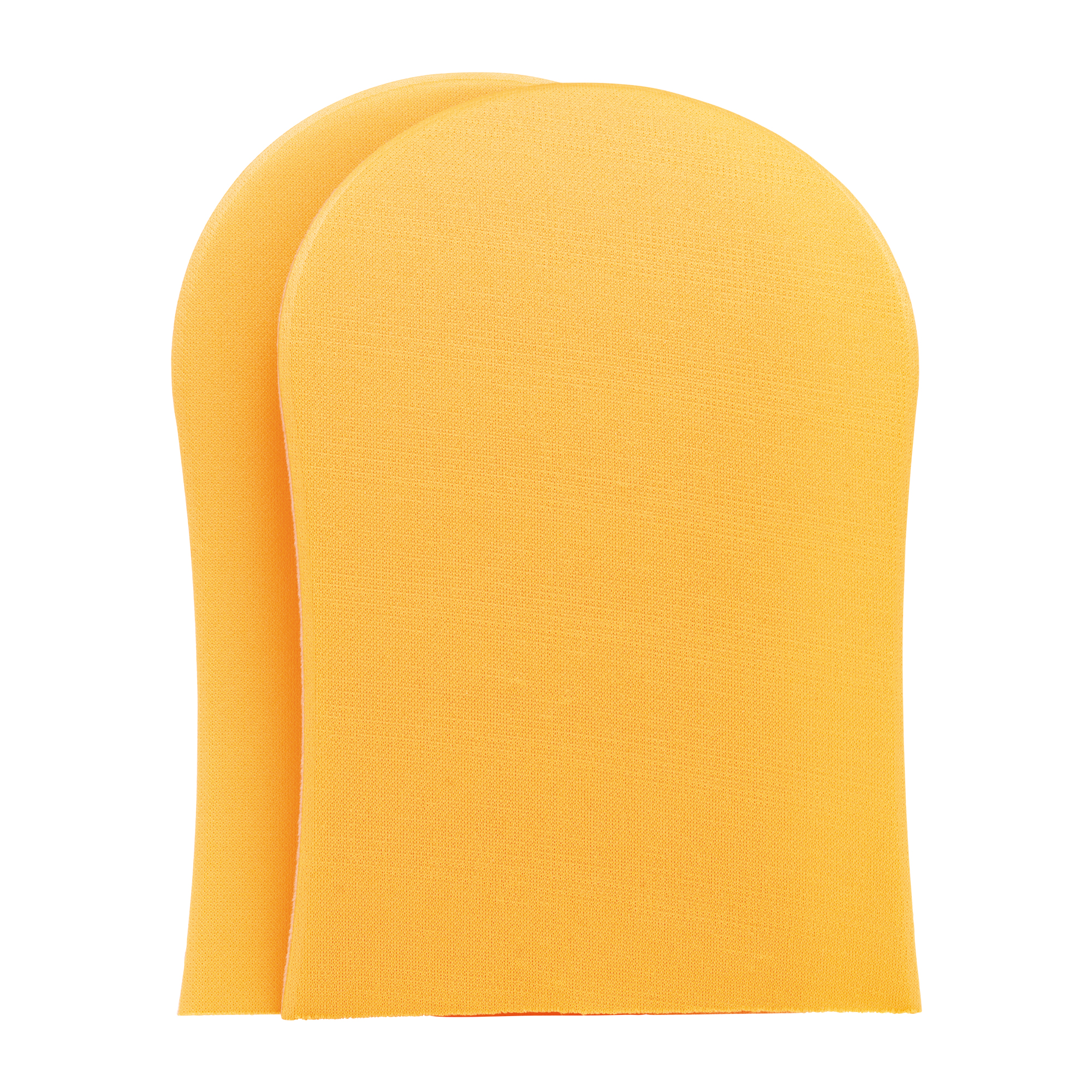 FEL James Read New Tanning Mitt