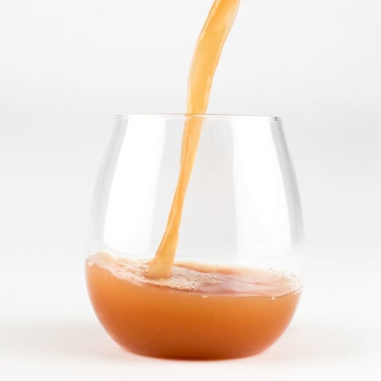 Renée Voltaire Levande Bakteriekultur Färdigblandat tillskott 200 ml EKO