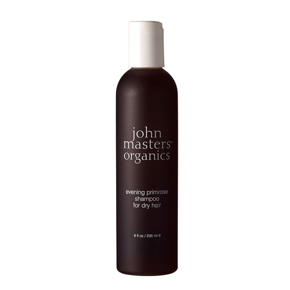 John Masters Organics Evening Primrose Schampoo 236 ml