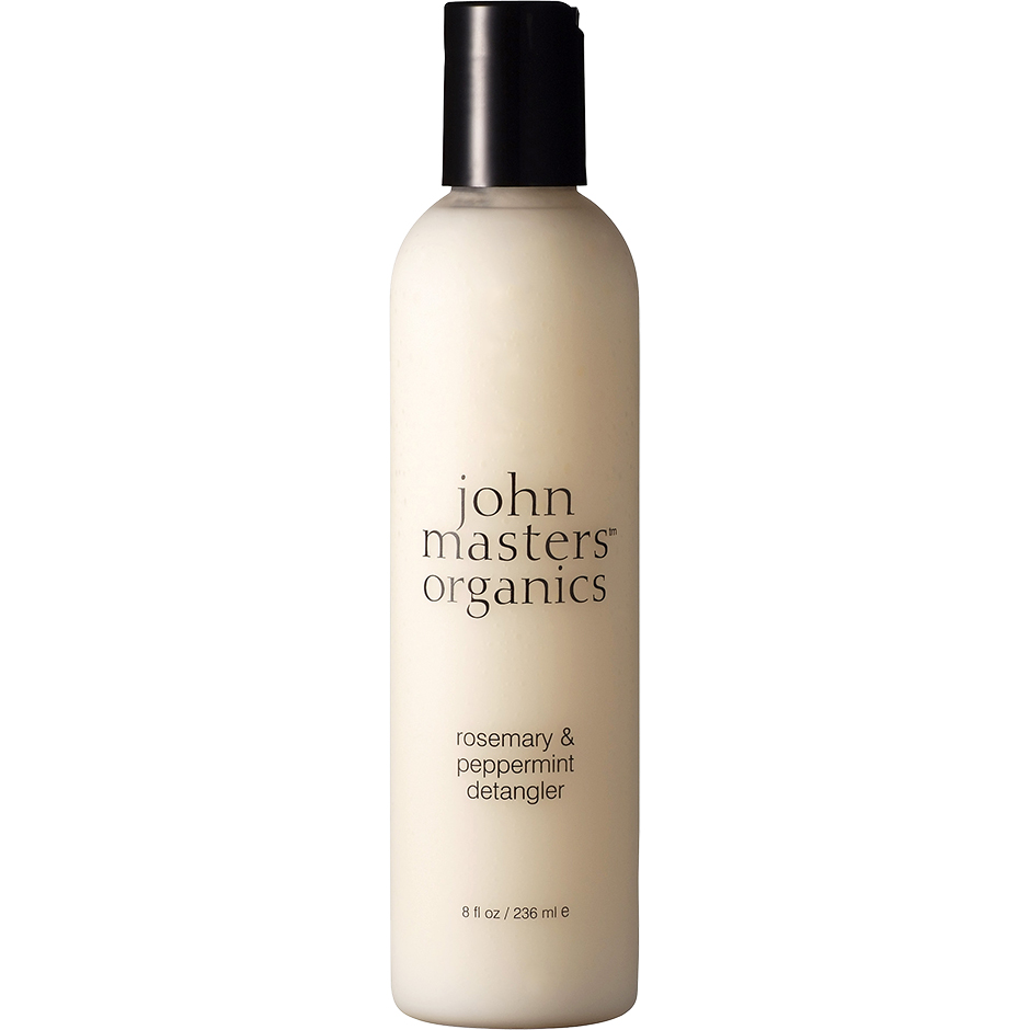John Masters Organics Rosemary & Peppermint Conditioner 236 ml