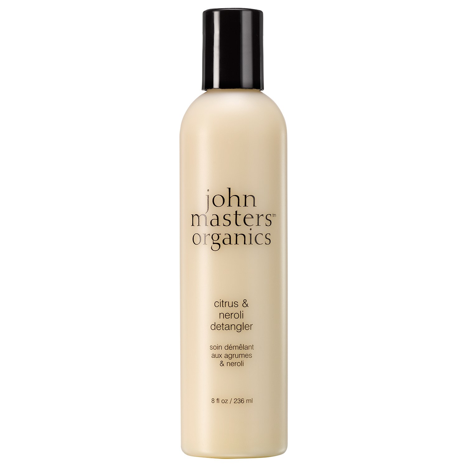 John Masters Organics Citrus & Neroli Conditioner 236 ml