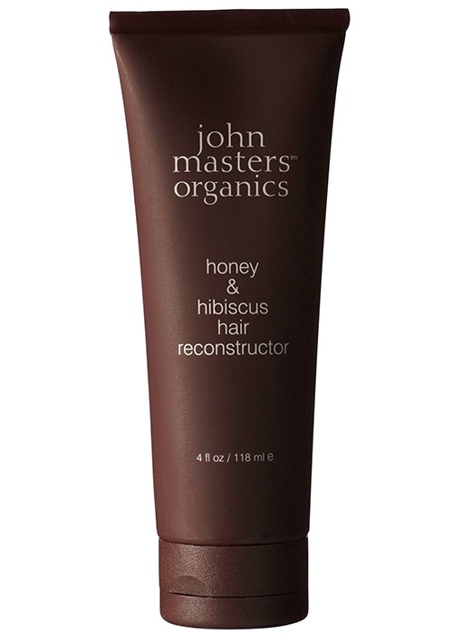 John Masters Organics Honey & Hibiscus Conditioner 118 ml