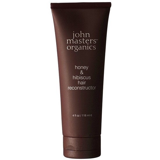 John Masters Organics Honey & Hibiscus Conditioner 118 ml