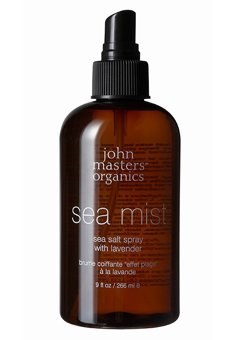 John Masters Organics Lavender Sea Mist Spray 266 ml