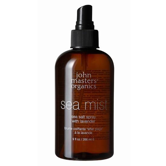 John Masters Organics Lavender Sea Mist Spray 266 ml