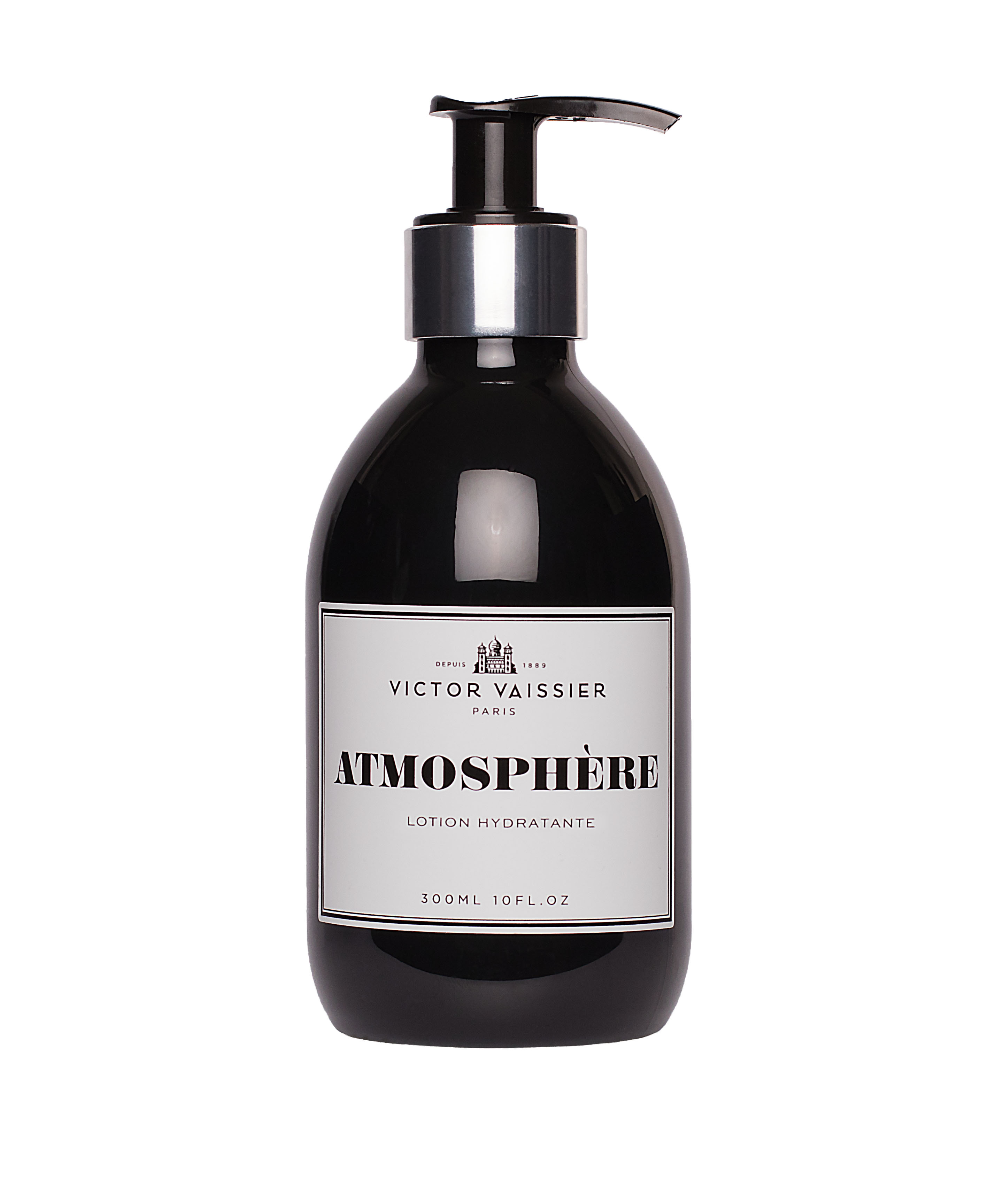 Victor Vaissier Hydrating Creme Atmosphère 300 ml