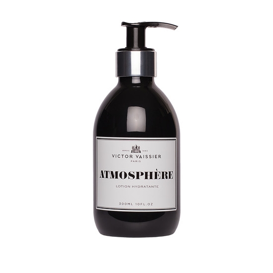 Victor Vaissier Hydrating Creme Atmosphère 300 ml