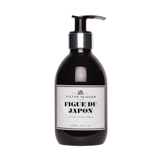 Victor Vaissier Hydrating Creme Figue Du Japon 300 ml