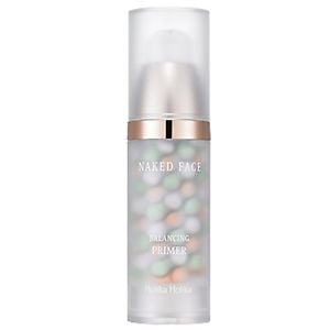 Holika Holika Naked Face Balancing Primer 35 g