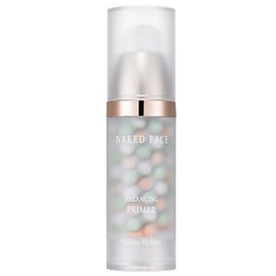 Holika Holika Naked Face Balancing Primer 35 g