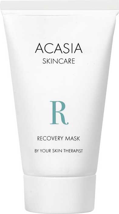 Acasia Skincare Recovery Mask 50 ml