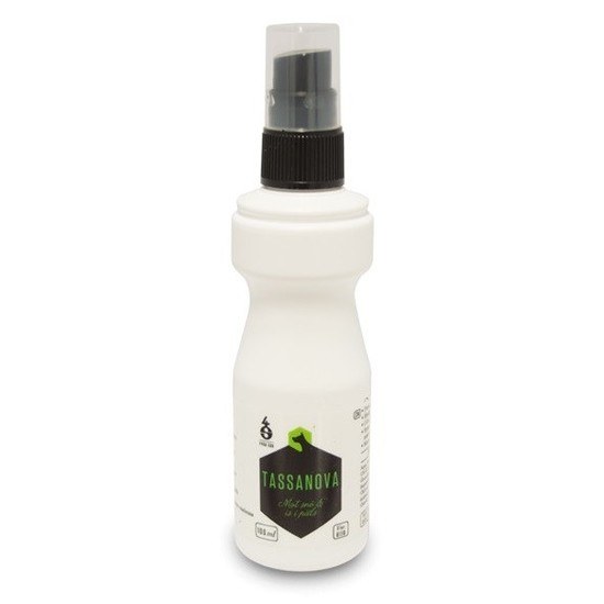 Fyra Ess Tassanova 100 ml