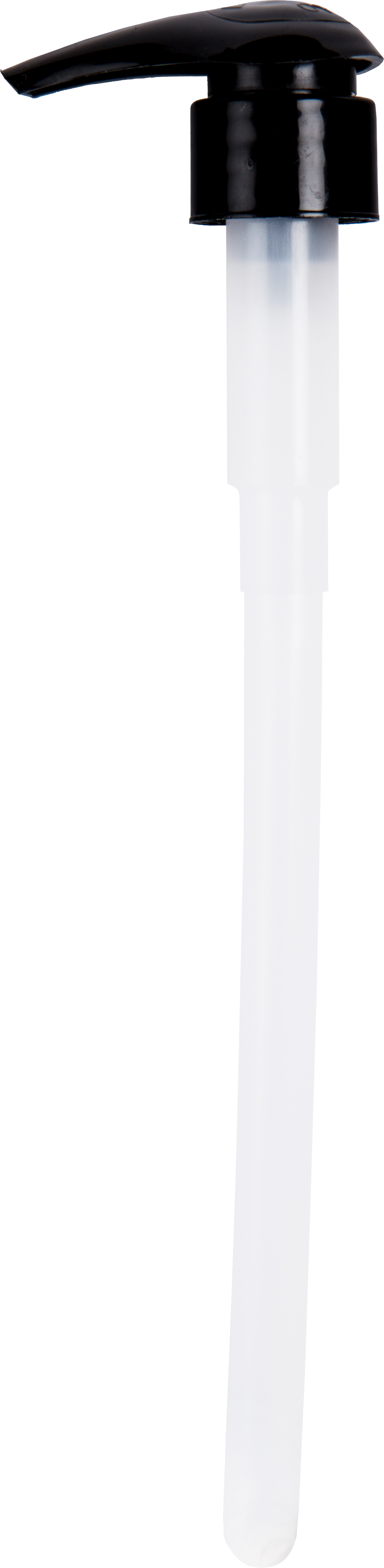L'Oréal Pump till 750, 1000 & 1500 ml flaska