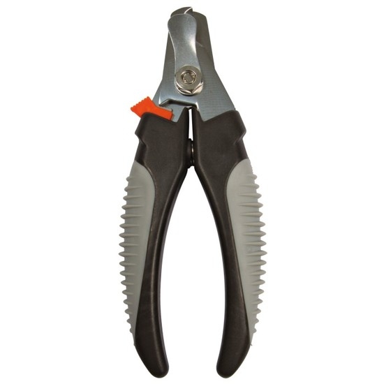 Trixie Klotång De Luxe Stor 16 cm