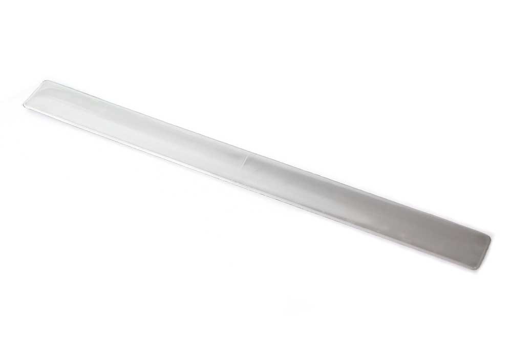 RFX+CARE Reflective Slapwrap