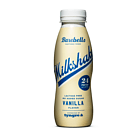 barebells-milkshake-vanillla-330-ml