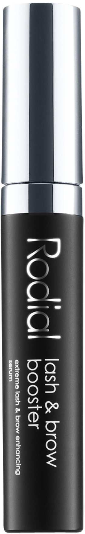 Rodial Lash & Brow Booster Serum 7 ml