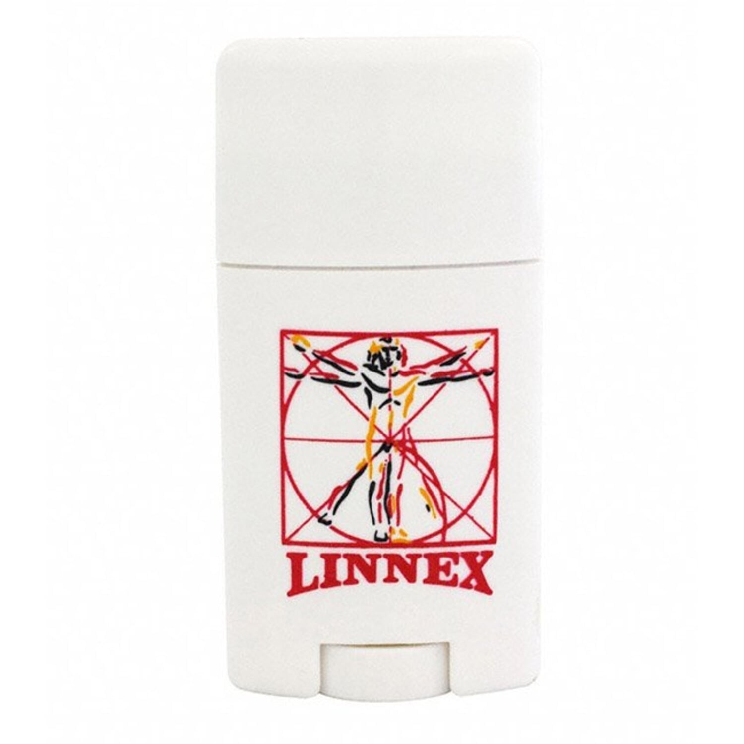 Alternativ bild 1 för Linnex Stick 50 g