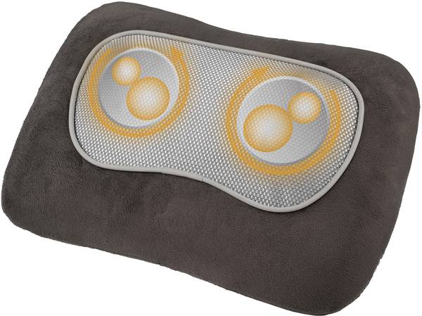 Medisana MC840 Massagekudde