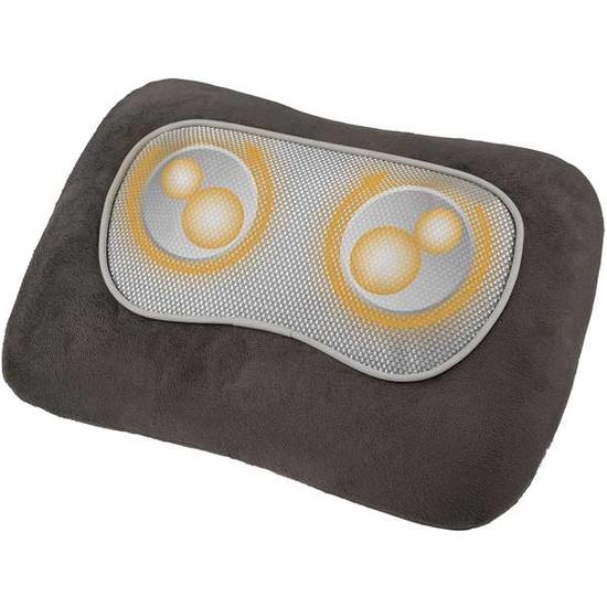Medisana MC840 Massagekudde