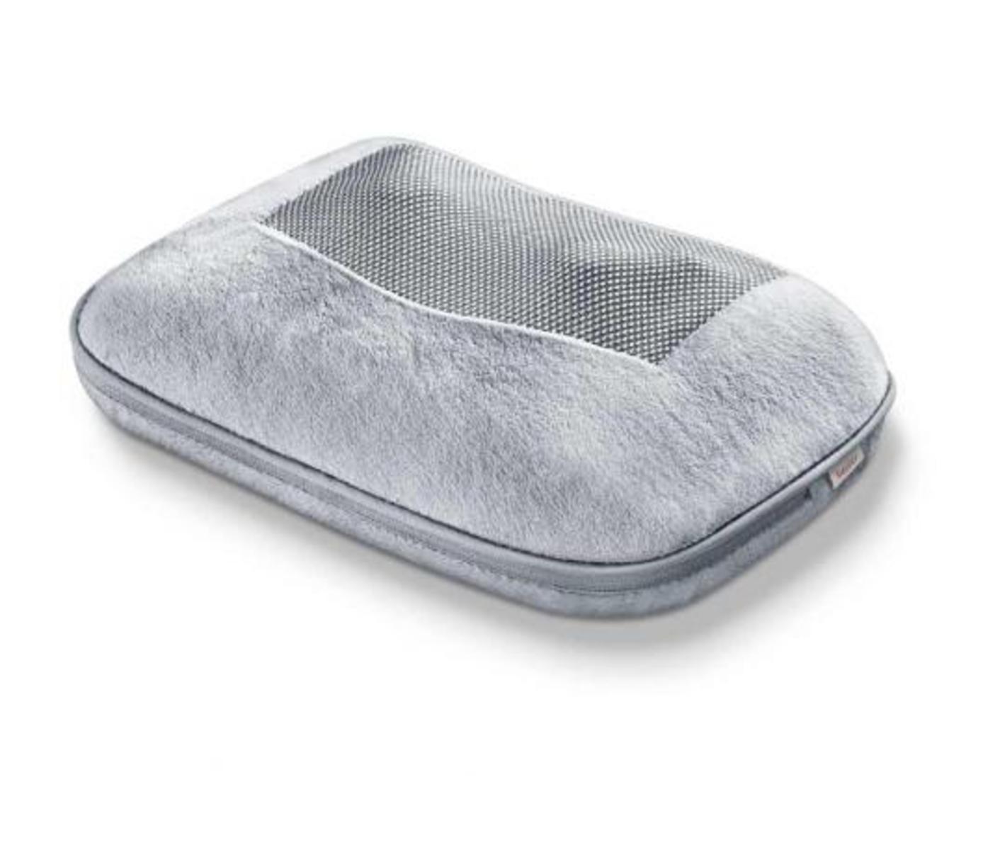 Beurer MG 145 Shiatsu massage cushion