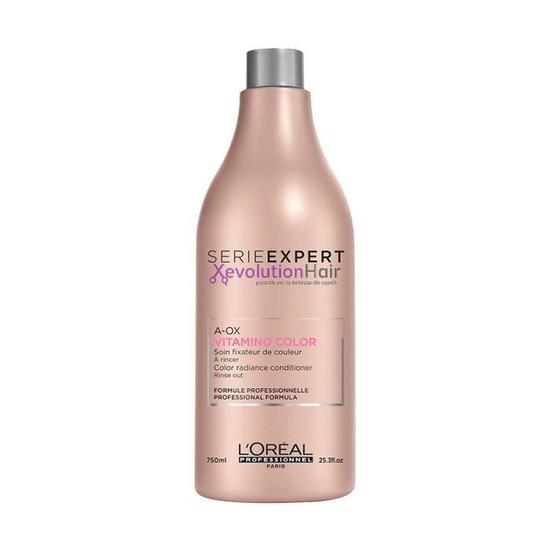 L´Oréal Vitamino Color Conditioner 750 ml