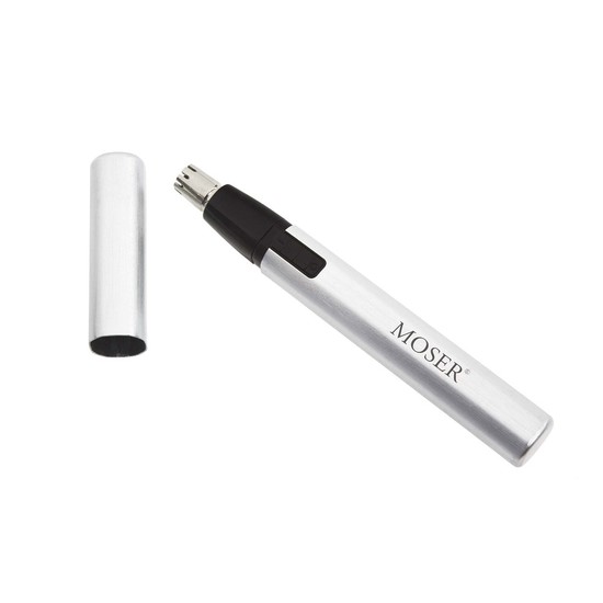 Moser Microcut Ear & Nose Trimmer