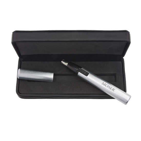Moser Microcut Ear & Nose Trimmer