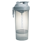 smartshake-original2go-grey-blue-800-ml