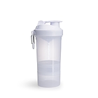 smartshake-original2go-pure-white-600-ml