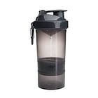 smartshake-original2go-dark-grey-600-ml