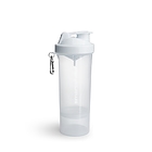 smartshake-slim-pure-white-500-ml