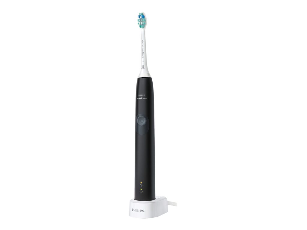 Philips Sonicare ProtectiveClean Svart HX6800/04