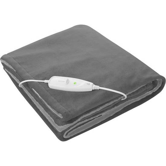 Medisana HB675 Värmefilt XXL Oeko-Tex