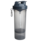 smartshake-slim-grey-500-ml