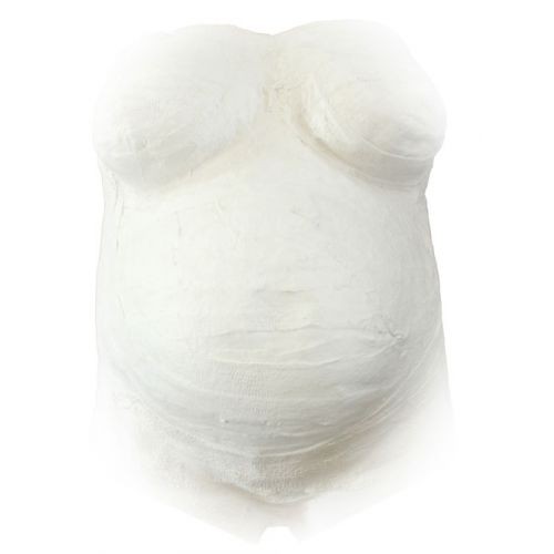 Kidzzcast MyFirst 3D Belly