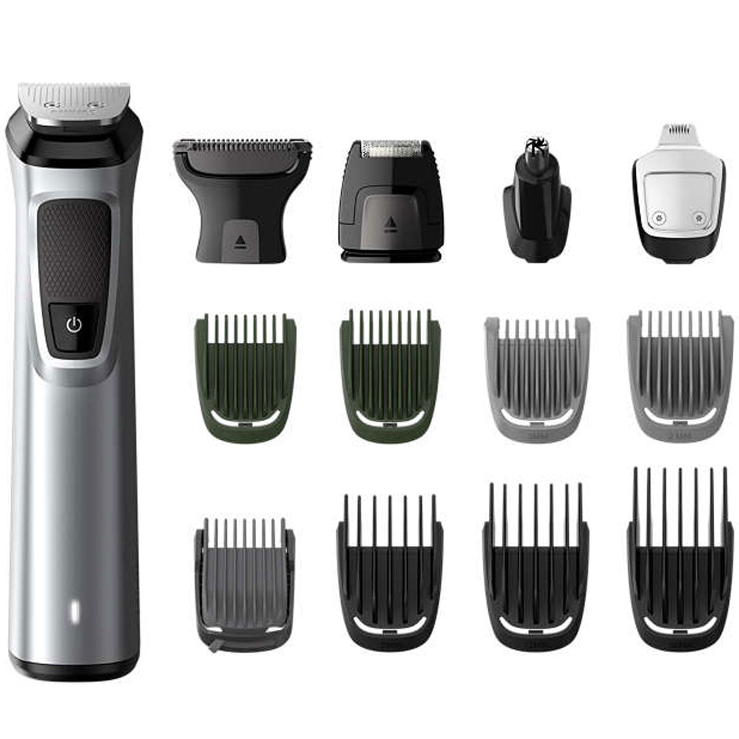 Philips Multigroom MG7720/15