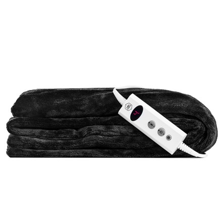 OBH Nordica Cosy Hug värmefilt