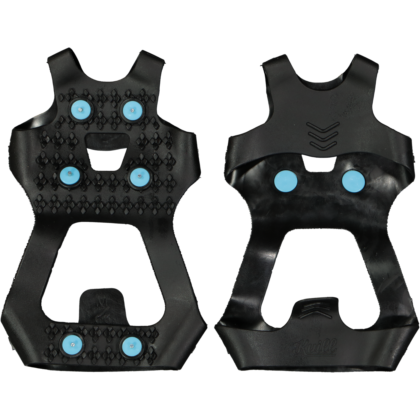 Kvill Ice Gripper XL (44-47)