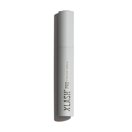 Xlash PRO Ögonfransserum 6 ml