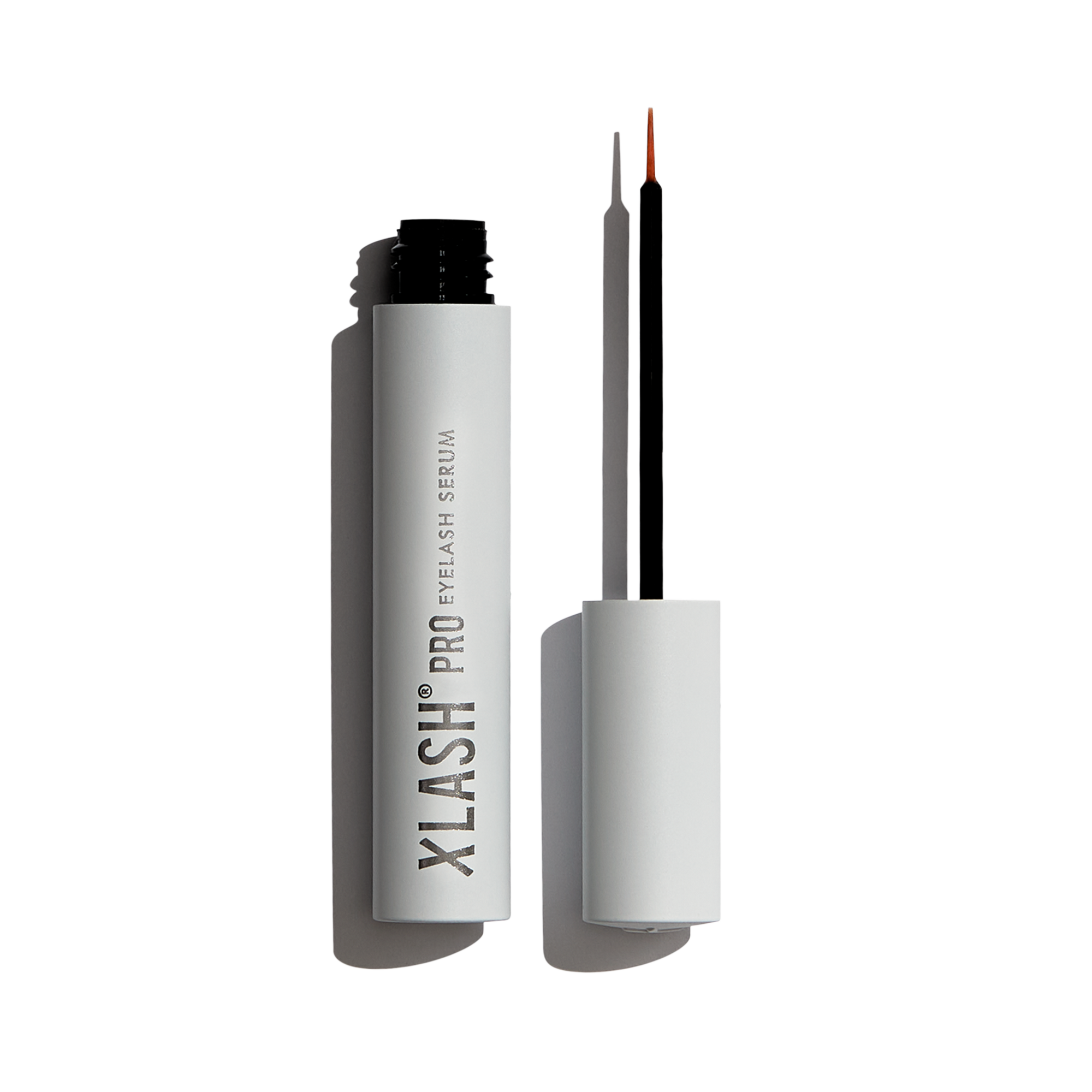 Xlash PRO Ögonfransserum 6 ml