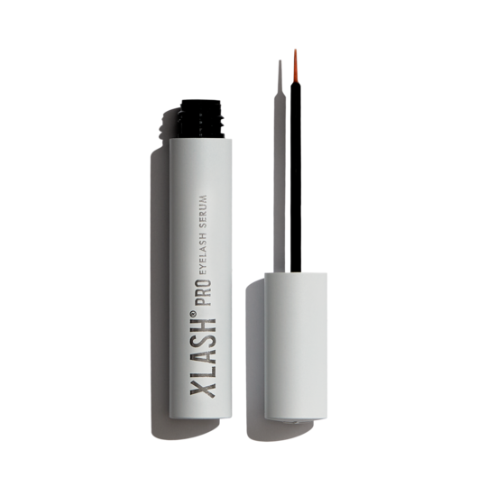 Xlash PRO Ögonfransserum 6 ml
