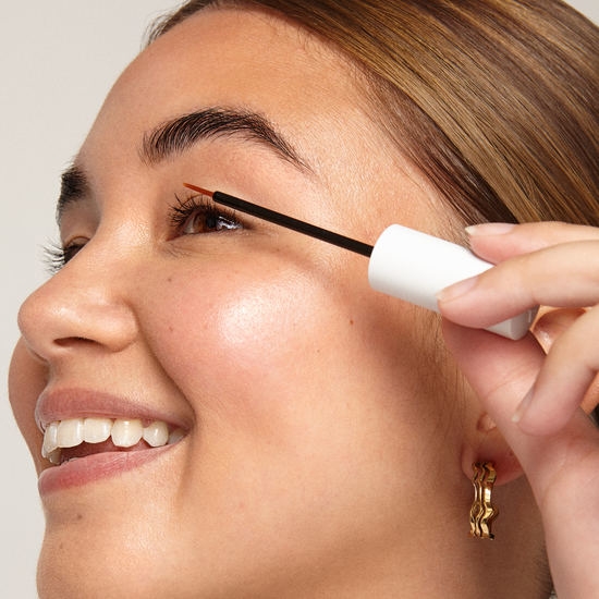 Xlash PRO Ögonfransserum 6 ml