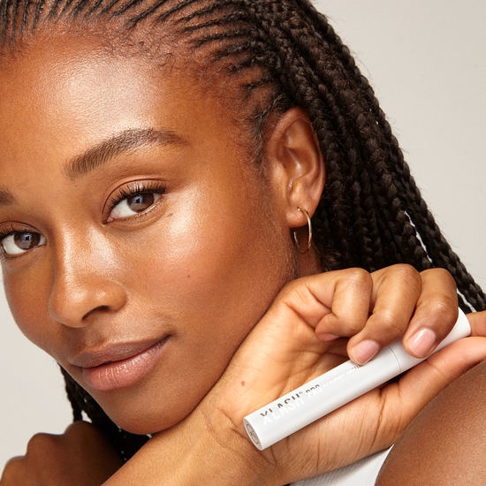 Xlash PRO Ögonfransserum 6 ml