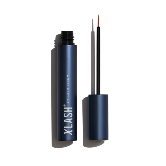 Xlash Ögonfransserum 3 ml