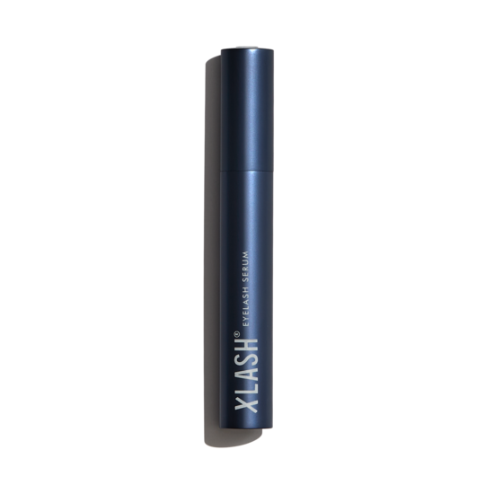 Xlash Ögonfransserum 3 ml