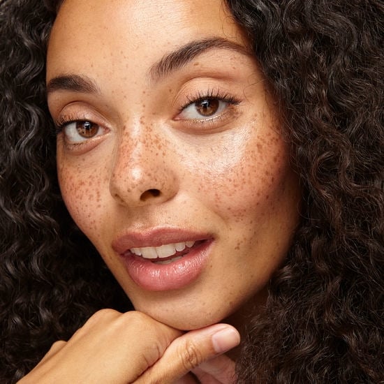 Xlash Ögonfransserum 3 ml