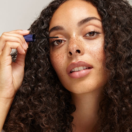 Xlash Ögonfransserum 3 ml