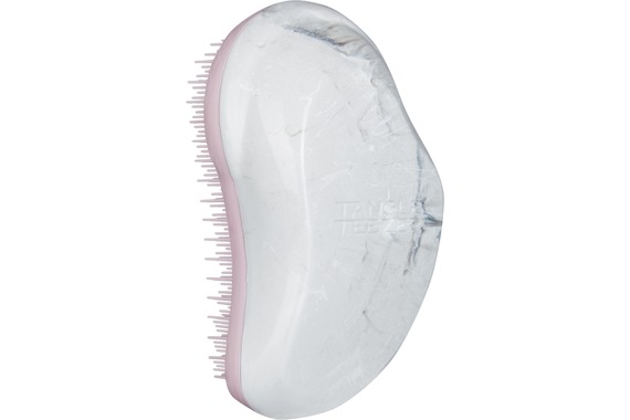 Tangle Teezer Original Grey Marble