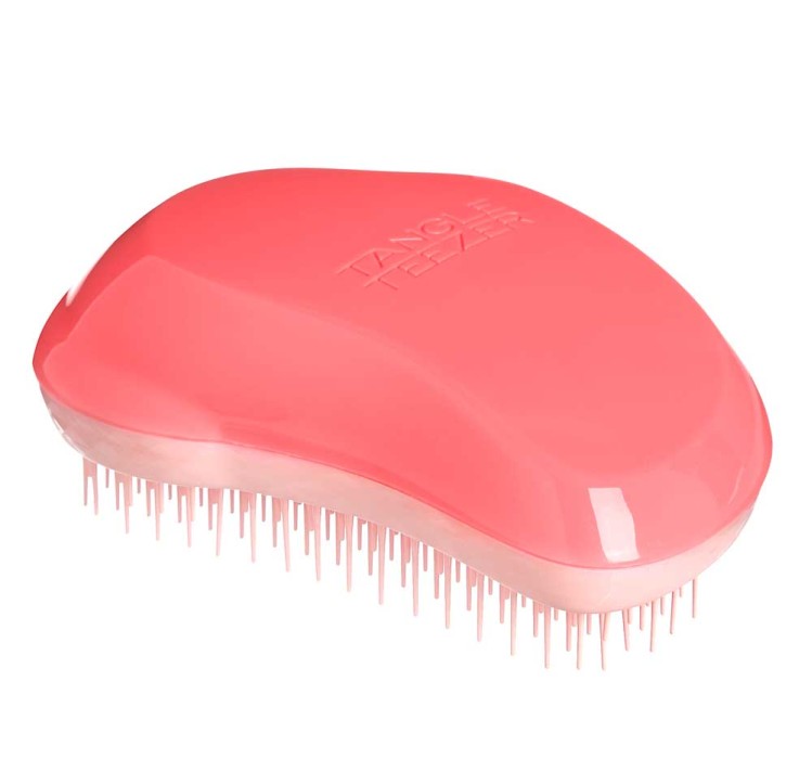 Tangle Teezer Original Coral